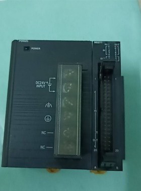 模块 CJ1W-PD025 CJ2M-MD211