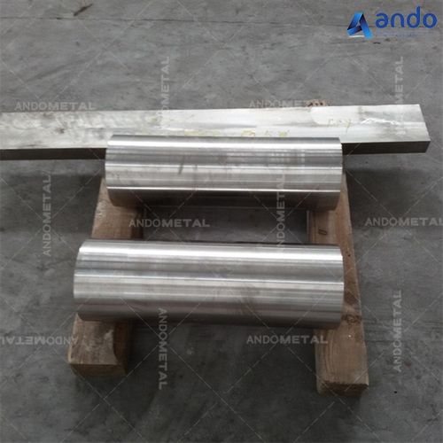 4J29(Kovar)可伐合金棒 圆棒 光圆 光棒 板材 钢板 带材 钢带