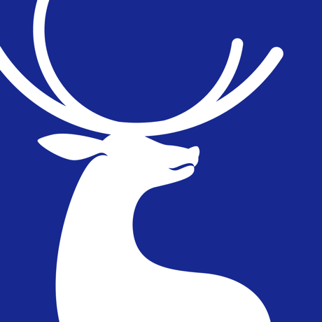 瑞幸咖啡 23选1 代下单自动下单优惠券