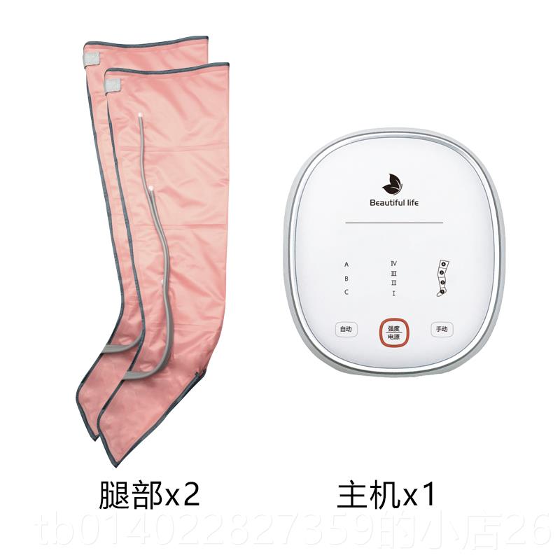 正品汽怡康电动按摩坐垫椅垫臀部按摩器风家用车透载车加热通气屁