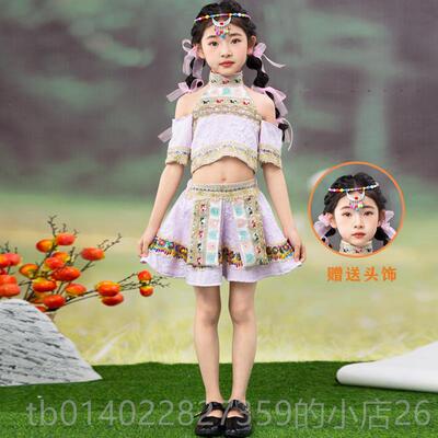 正品缪翰约·尔