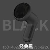 正品 电动按多摩器椎腰背腿部手经络疏通持颈按摩仪全身功能推脂机