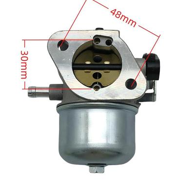 化油器500 520 550 KAF300 15003-2178/2589 11009-2939 202-024