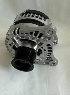 雷沃150/170挖机发电机5318117发电机