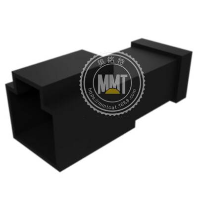 CAT卡特161-3128继电器1613128保险丝24V驾驶室线路挖掘机旋挖钻