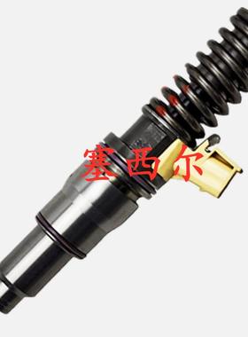 供应E3.4发动机泵喷嘴/喷油器总成21499613 21467241 21467658