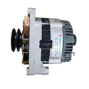 JFZ2310F 1发电机13024500发电机适用潍柴道依茨发电机