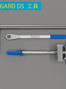 TY-GARDDS 收紧器TY-GARDDSTOOLKIT TY-GARD收紧器