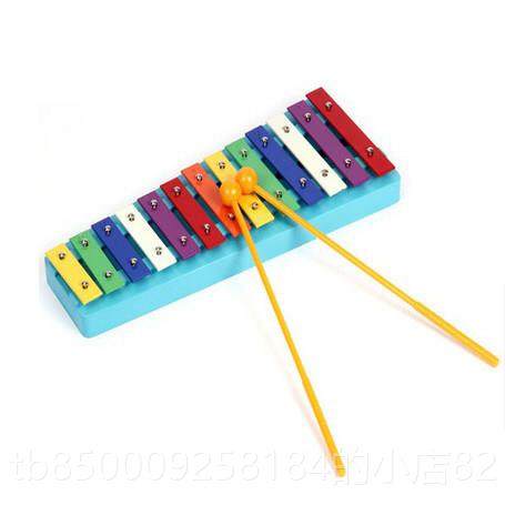 正品价直销奥尔夫乐器特敲具琴东方3爱婴1音铝板打琴学校音乐教非,玩具/童车/益智/积木/模型,打击乐器,淘宝优惠券,粉丝福利购,淘宝优惠卷