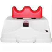 正品 新款 动摇摆机多功能有氧运摇摆器康覆器按足部部腿肌肉放松摩