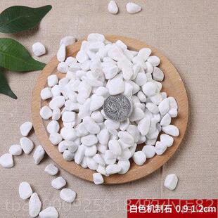 正品罗真松树迎客松假树汉松室口内楼梯下绿植仿造景大型装饰摆件