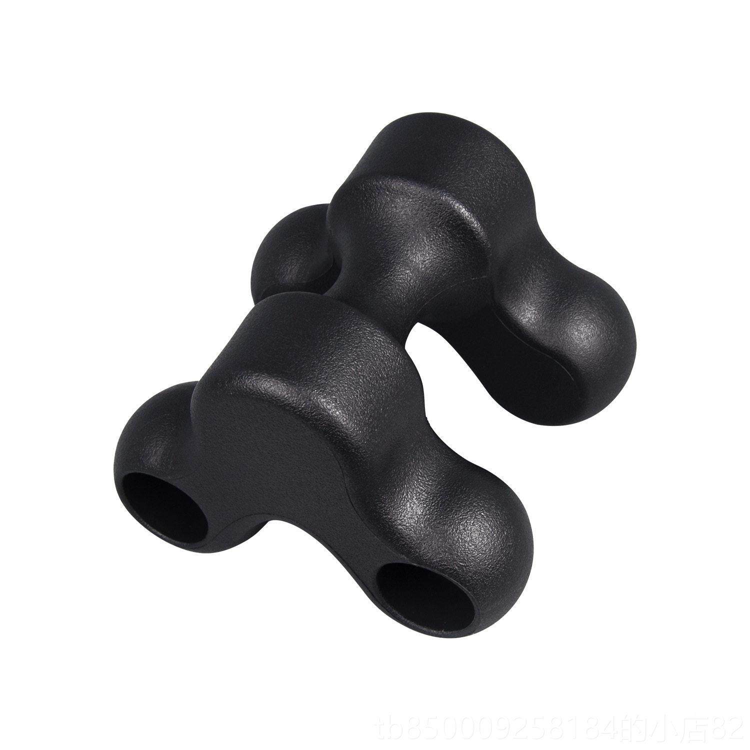 正品本颈按摩枕牵引活络筋骨椎舒展修复曲度直富贵包日穴位变按摩,个人护理/保健/按摩器材,按摩靠垫/坐垫,淘宝优惠券,粉丝福利购,淘宝优惠卷