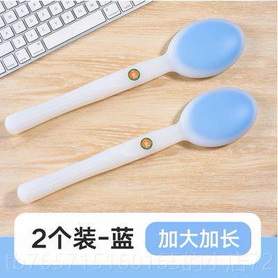 高档拍灵矽胶拍痧板经养络按摩家用生一气功掌刮痧健拍保打颈腰椎