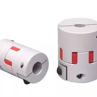 P28 55CS 联轴器MJC MJC