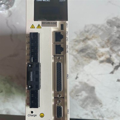 SINEE伺服驱动器EA180-6R2-2AS正弦