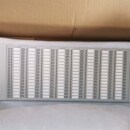 Autronica原厂总线控制盘适用于泰和安TX3016A主机 3503型号128点