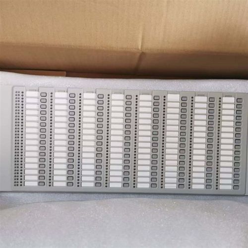 Autronica原厂总线控制盘适用于泰和安TX3016A主机 3503型号128点