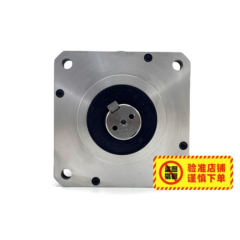 0B-029-B200发那科伺服电机 维修销售