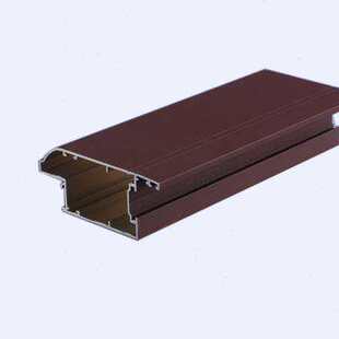 纱门 推拉式 折叠金钢网防盗大门铝合金防蚊纱窗金刚网带锁防蚊z.