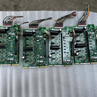 15815 驱动器 电议价 ASM 维修