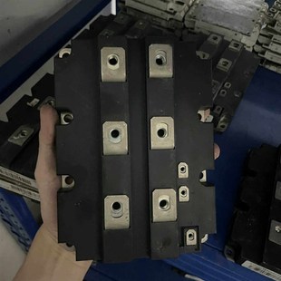 原字询价 原码 fz1800r16kf4_s1原装 拆机模块