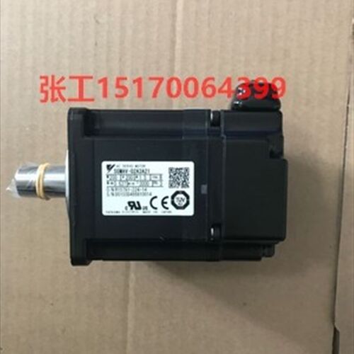 SGMAV-02A3A61安川电机SGMAV-02A3A21/SGMAV-02A3AB1