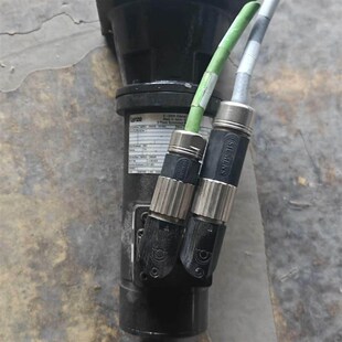 伦茨GKR04 047N22 20HAR