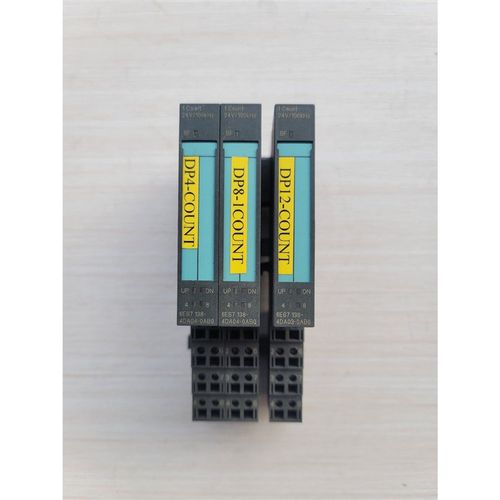 6ES7 138-4DA04-0AB0 138-4DA