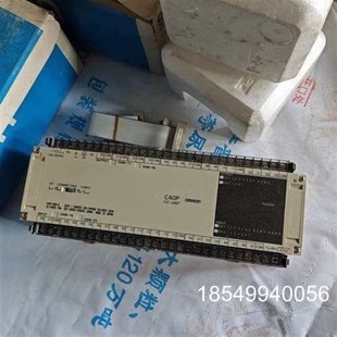 PLC C40P 议价