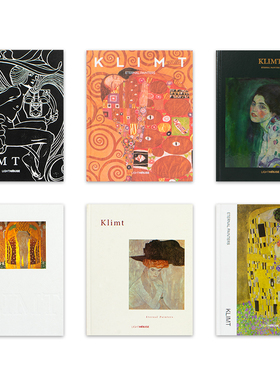 熙思 可翻阅艺术画册家居样板房酒店玄关客厅书柜装饰桌面摆件书