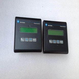 DMB 1403 Allen Bradley