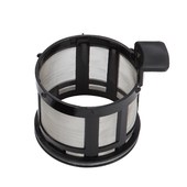 型号 请备注需要 咖啡机配件滤网 高泰