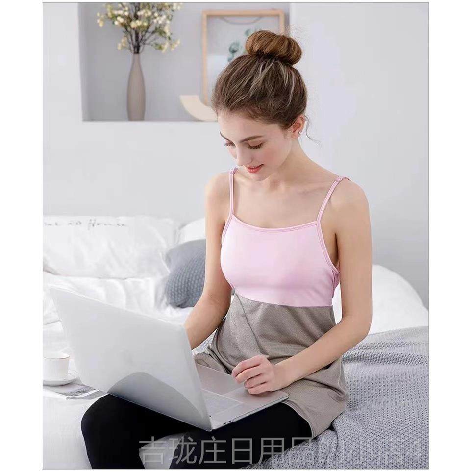 正品孕妇辐射肚兜吊带穿上班族电装脑怀孕期防隐形内防辐射服孕妇,孕妇装/孕产妇用品/营养,防辐射服/用品,淘宝优惠券,粉丝福利购,淘宝优惠卷