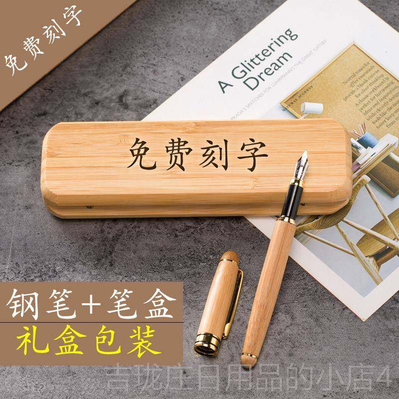 正品有意纪念义的生日礼男定制成年送礼 diy物女生闺蜜男朋友创意,节庆用品/礼品,创意礼盒/礼品套组,淘宝优惠券,粉丝福利购,淘宝优惠卷