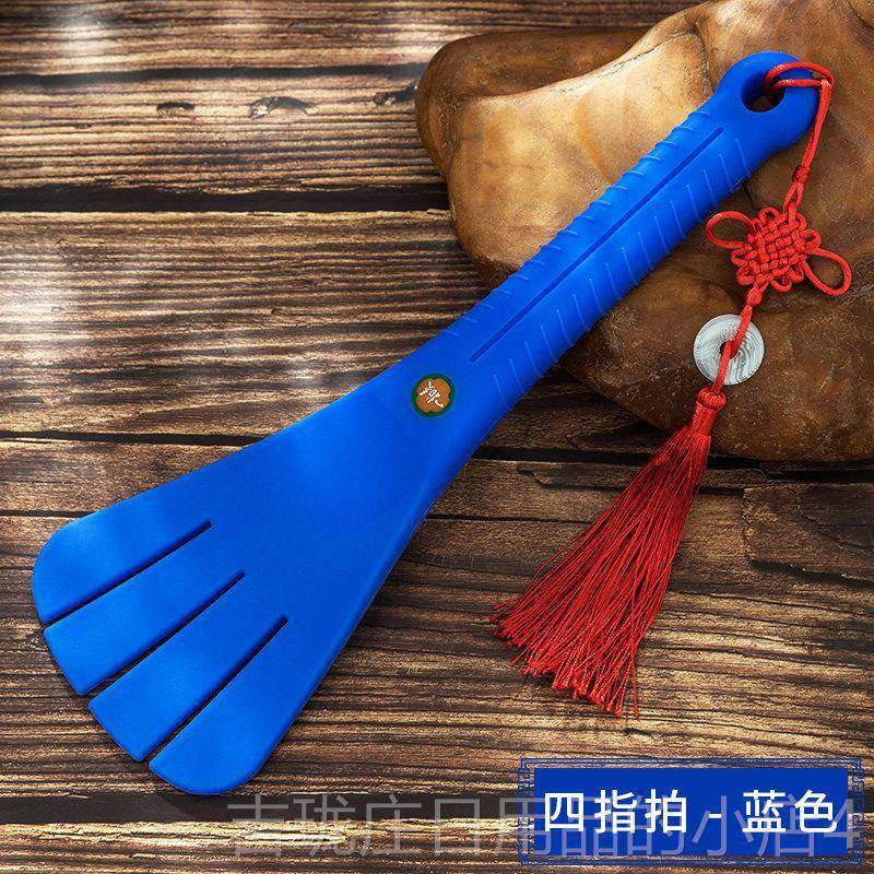 正品灵一拍经络拍拍痧奶嘴硅板按胶摩棒家用加长款全身筋络养生拍,个人护理/保健/按摩器材,按摩棒/锤,淘宝优惠券,粉丝福利购,淘宝优惠卷