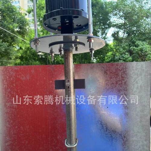 路太阳能停车牌 轨道可移/标志牌 信动号灯铁可固带定