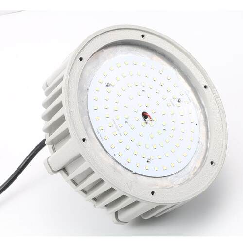 三防灯防爆灯730W50W隔爆型三防吸顶灯防爆光平台灯 1泛00w 0w