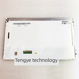 110XS 台达DOP 110WS DOP 液晶显示屏触摸屏板内外屏幕 110CS