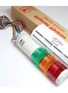 议价信号灯LEUTKWB-24-1 LEUTKWB-24-2 LEUTKWB-24-3供应中