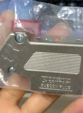 phoenix contact菲尼克斯 DP接头,2708议价