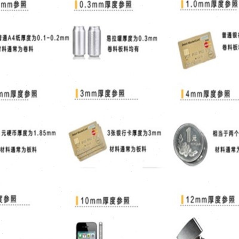 定制5-8-12mm宽1060高纯实验薄铝带超窄铝扁条铝皮铝卷铝压条铝片