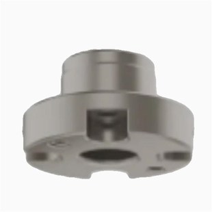 AMWF26 ArMWF26L 夹具锁 AMWF18 弹性定位器AMWF18L