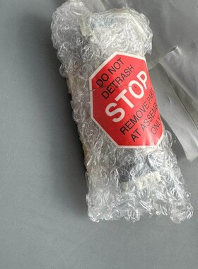 AMAT1350-00831真空计(功夫电子)