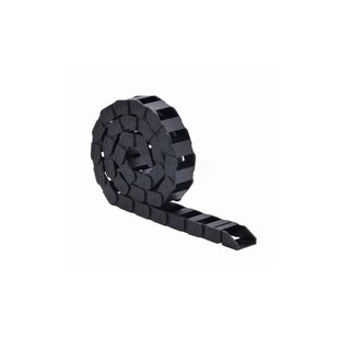 N40 F20 N20 拖炼VAH31 N50 N35 R18 N25 F30 VDH31 R28 N60 N30