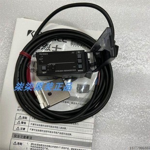 55A 50CA 原装 议价 55AP 50A 50AP