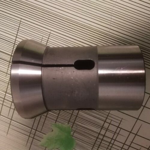640精磨夹头