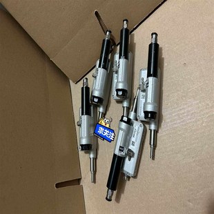 得多商行 实物图 A12L功能 基恩士传感器GT2