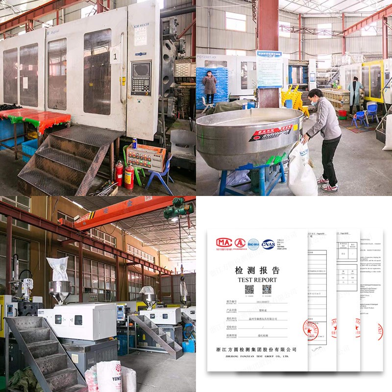 幼儿园桌椅儿童桌子装宝宝桌家用塑料学习书桌长方形小椅子