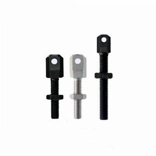 R40 R50SRC SRC R60 L50 L40 R80链条螺栓链条连接杆SRC