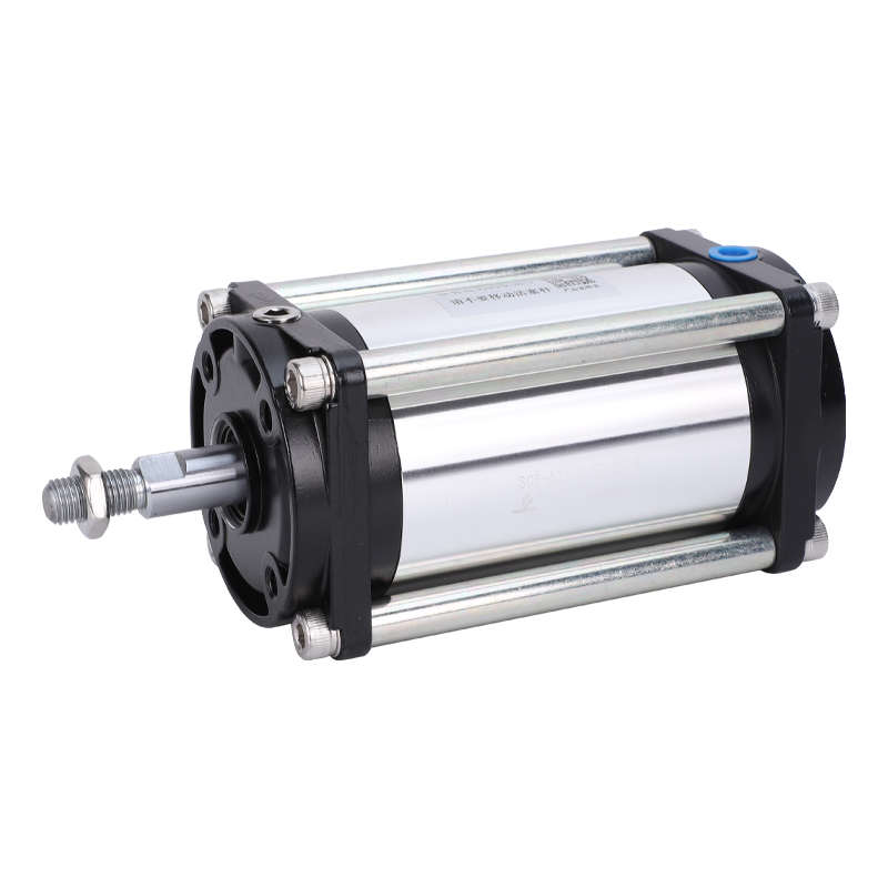 -全仓气缸fcs40s1/不含--藤-超低摩擦不锈钢ksfk7850scs-铜63b0